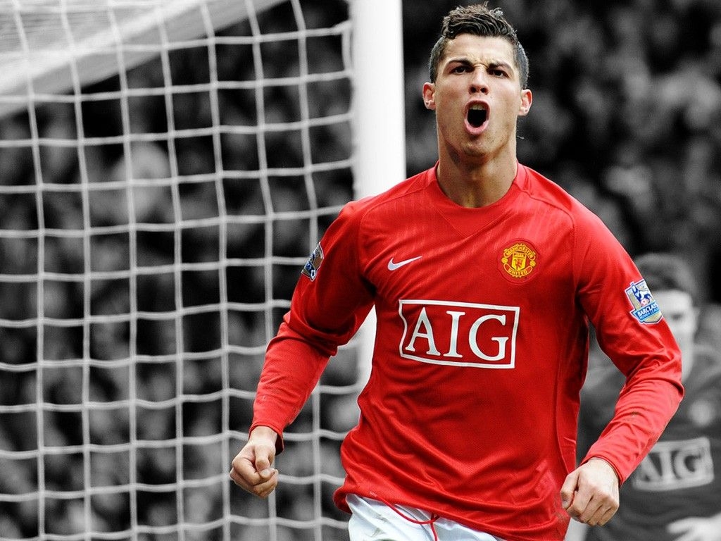 1030x770 Cristiano Ronaldo Manchester United.cristiano Ronaldo C R 7.blogspot.com, Desktop