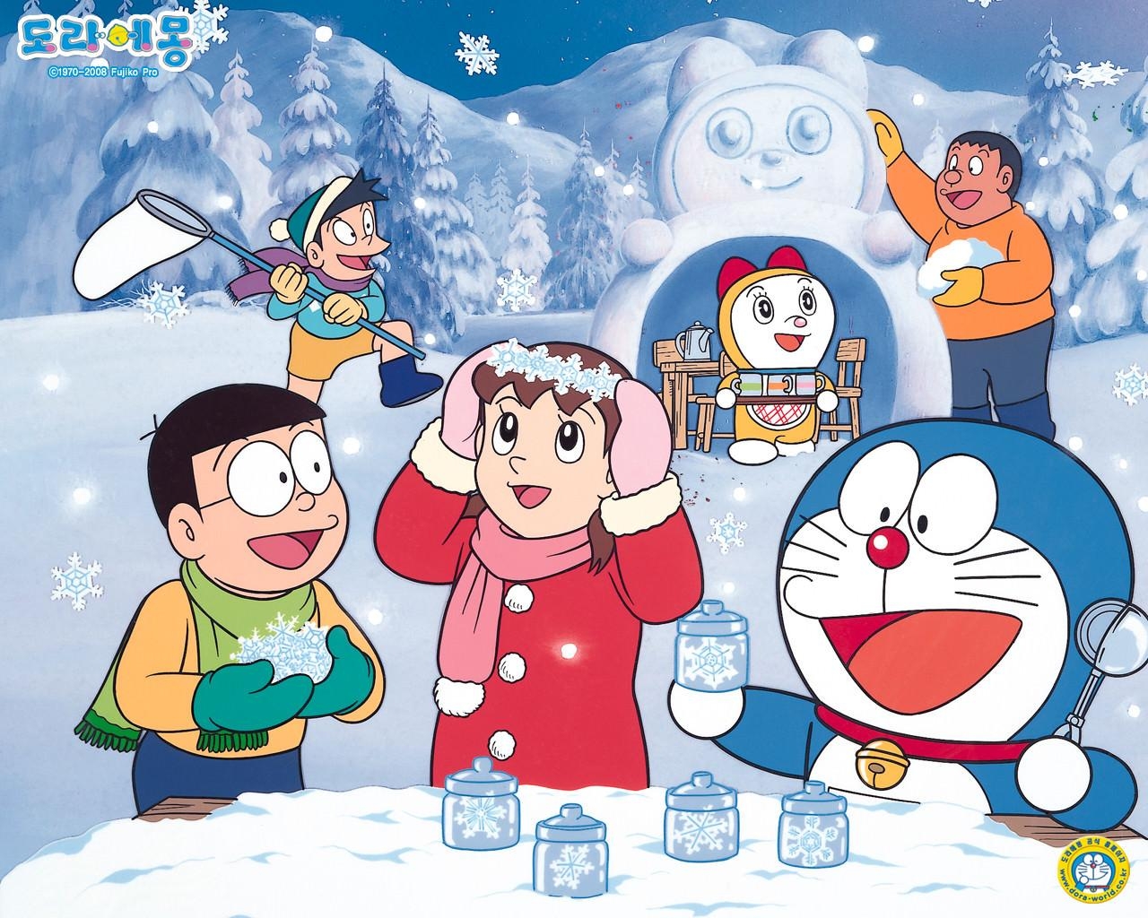 1280x1030 best doraemon wallpaper. Download HD Wallpaperhd wallpaper, Desktop