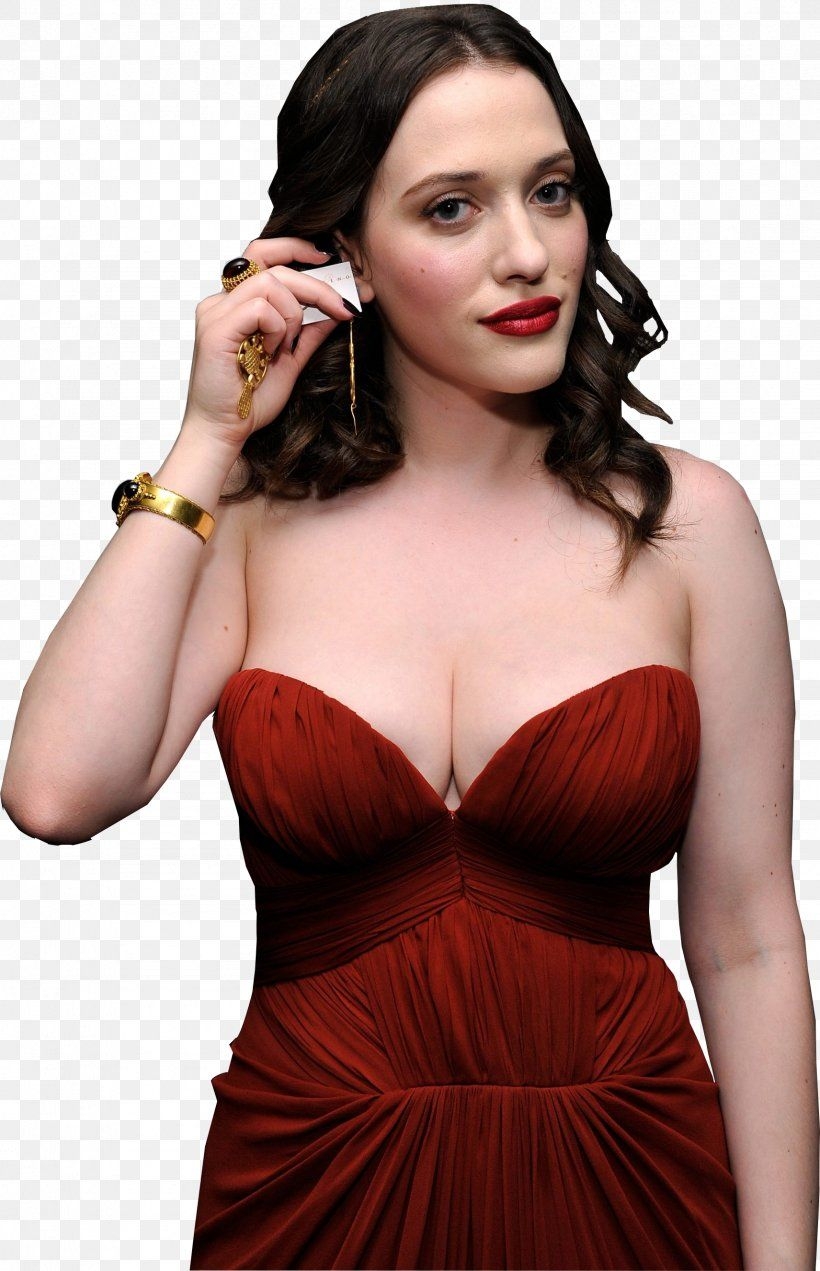 820x1280 Kat Dennings 2 Broke Girls Desktop Wallpaper Female Actor, PNG, Phone