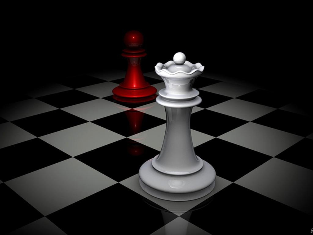 1030x770 Chess Wallpaper. Unique Chess, Desktop