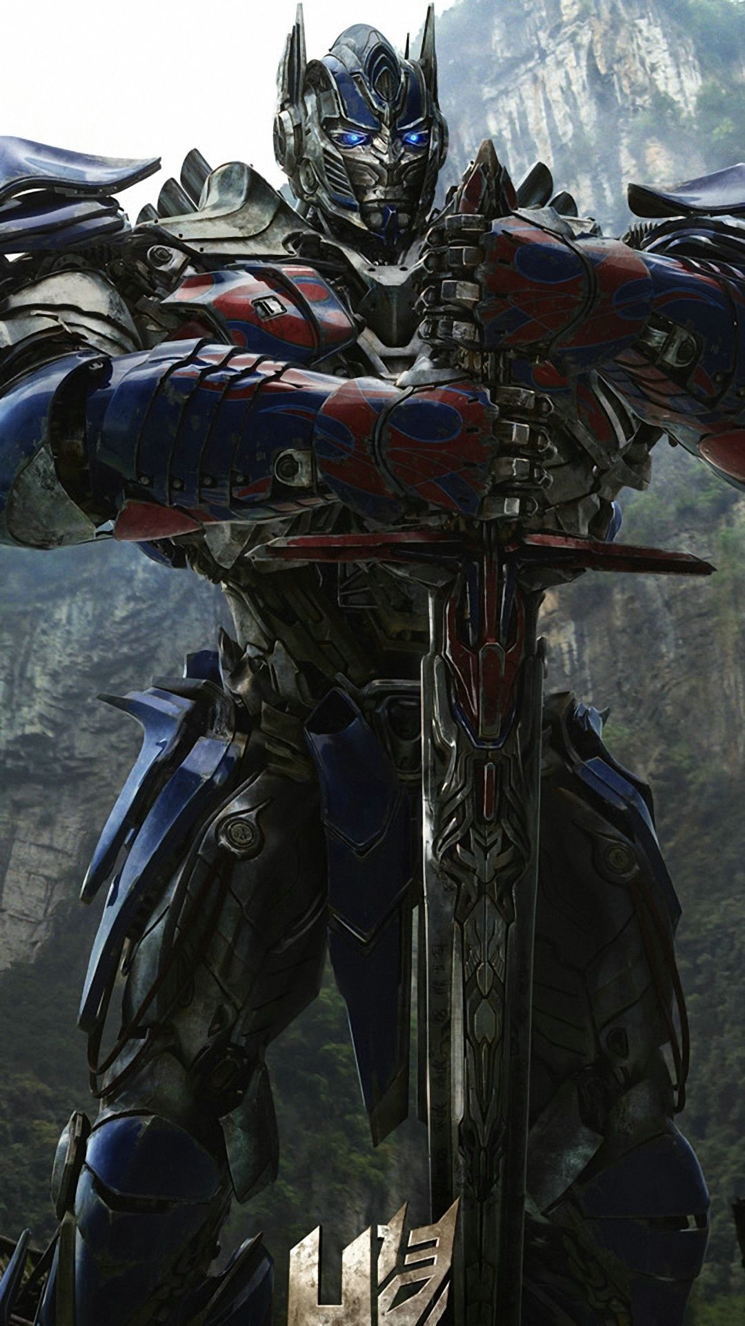 1080x1920 Image Vertical Download Free. Optimus prime wallpaper, Optimus prime wallpaper transformers, Transformers, Phone