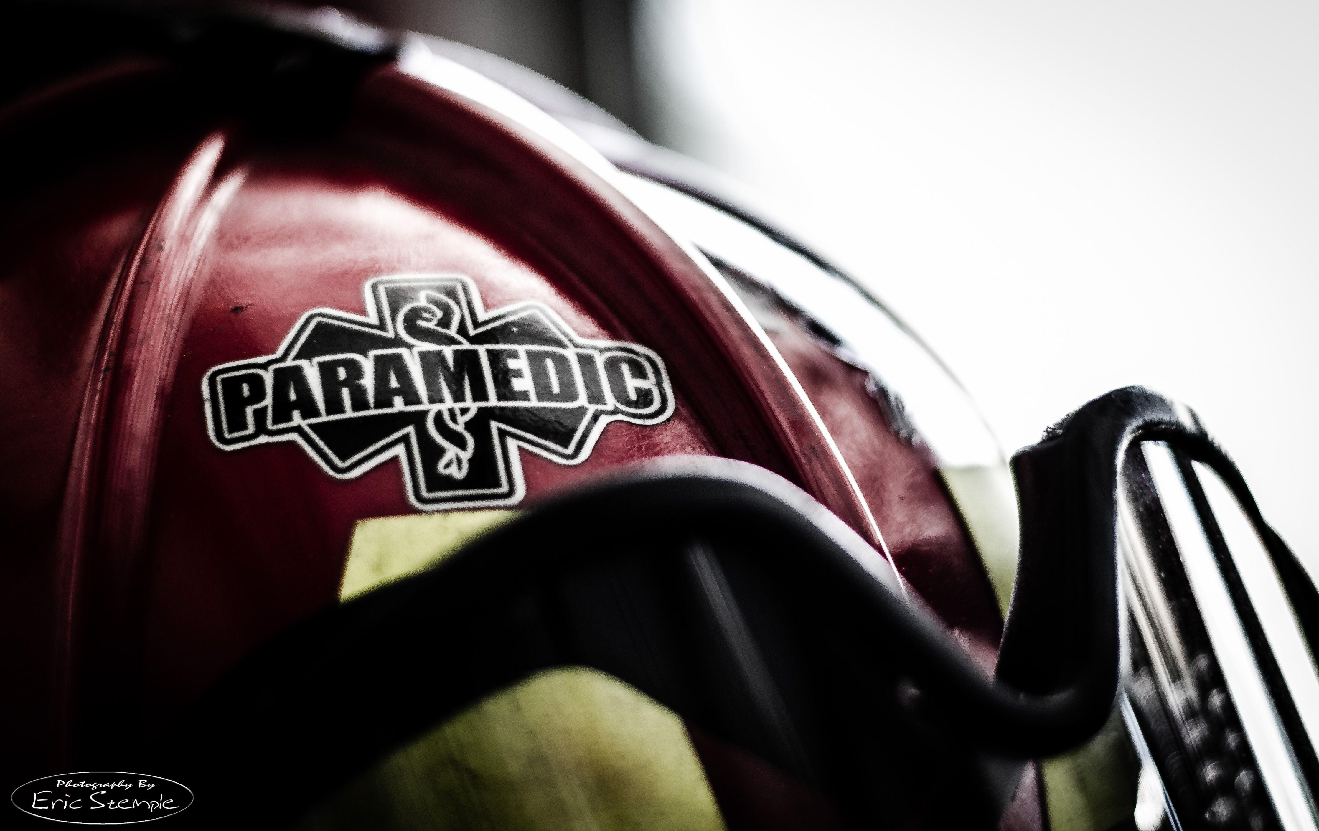 4480x2820 Stocks At Ems Wallpaper Group Paramedic, HD Wallpaper, Desktop