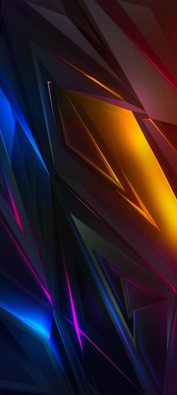 720x1600 Oppo A15 Wallpaper Free Oppo A15 Background, Phone