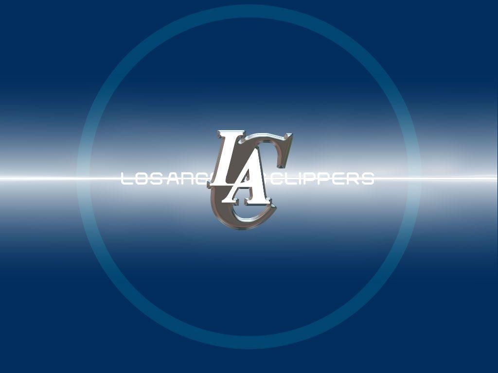 1030x770 Los Angeles Clippers wallaper Los Angeles Clippers picture, Desktop