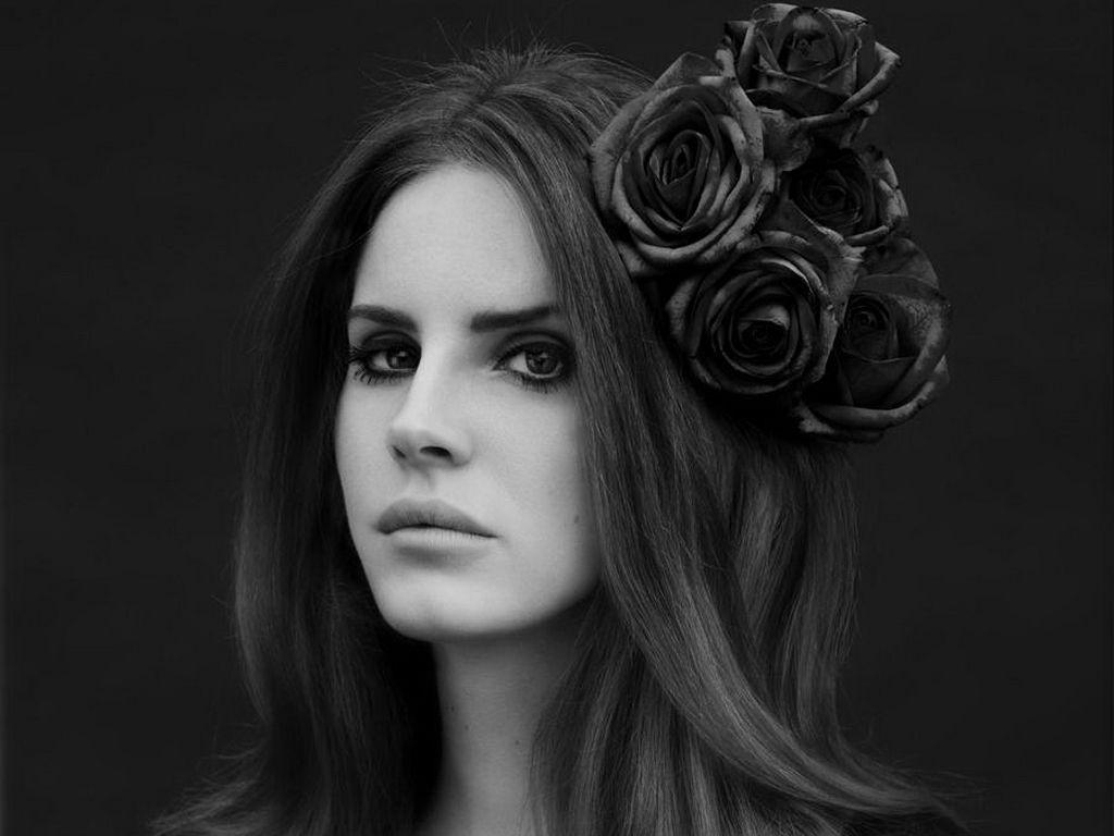 1030x770 Lana Del Rey wallpaper, Desktop