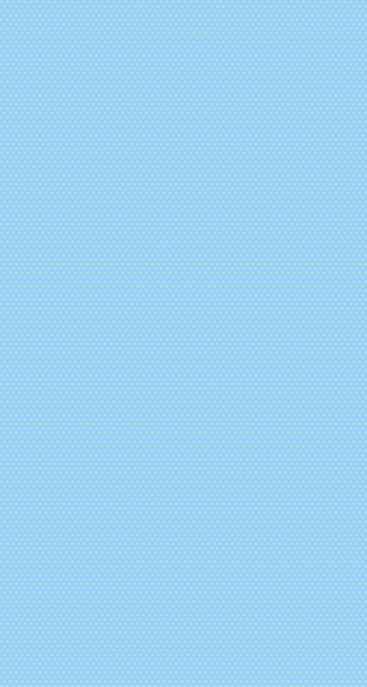 750x1400 Light Blue Wallpaper Free Light Blue Background, Phone