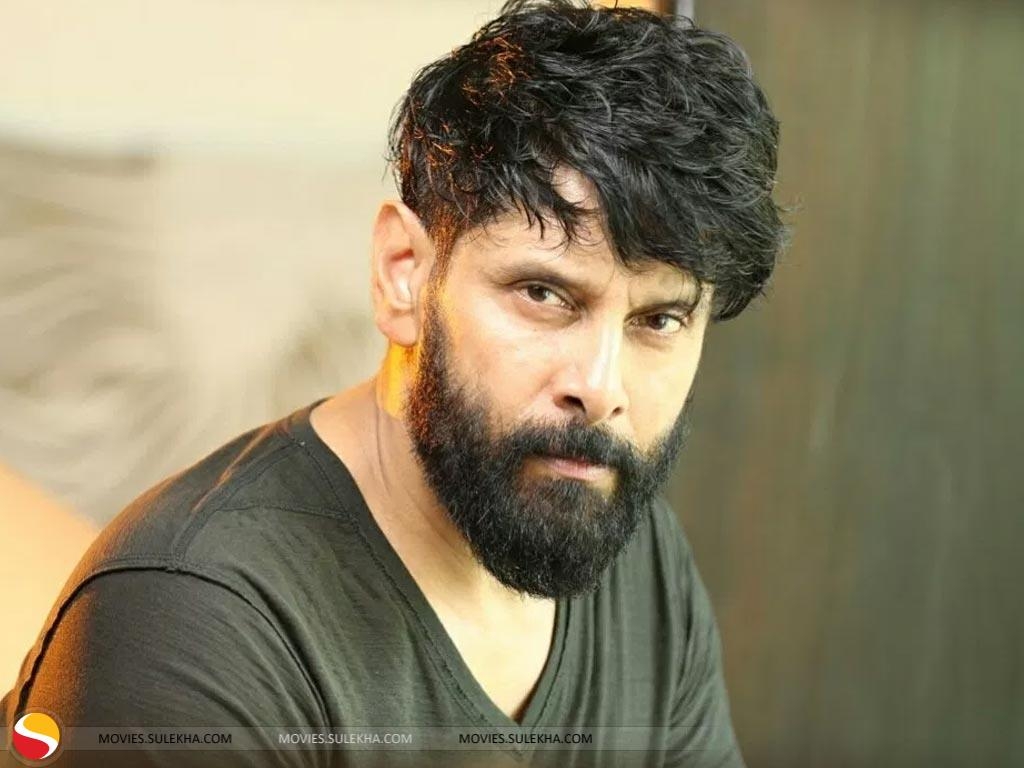 1030x770 Vikram Wallpaper Free Vikram Background, Desktop