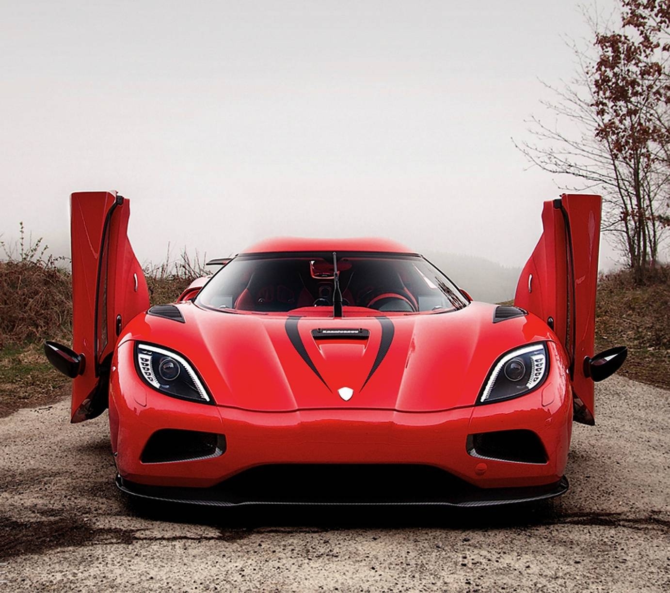 1390x1230 Koenigsegg Agera R Wallpaper, Desktop