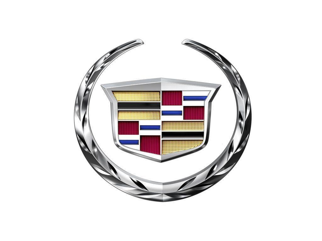 1030x770 Cadillac Symbol Car Wallpaper HD, Desktop