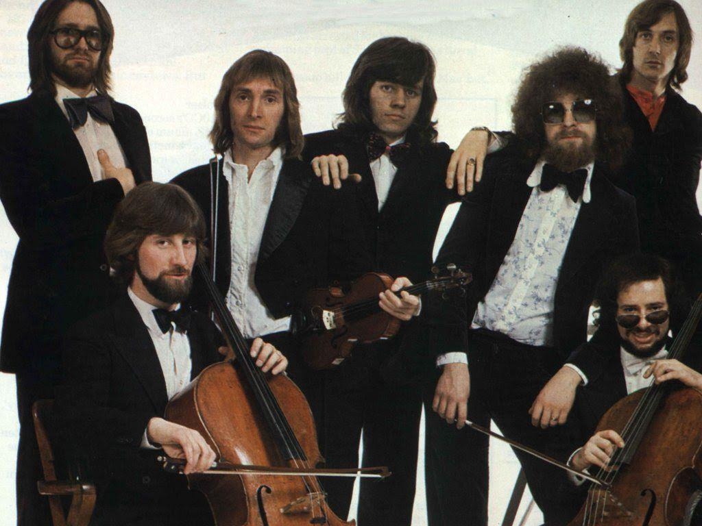 1030x770 Electric Light Orchestra, Desktop