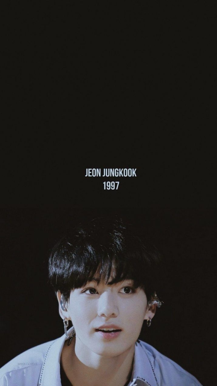 720x1280 Jungkook Wallpaper Sun, Phone