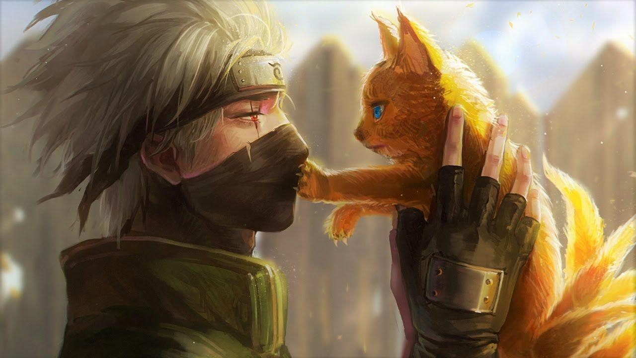 1280x720 Naruto Crying Wallpaper Free.wallpaperaccess.com, Desktop