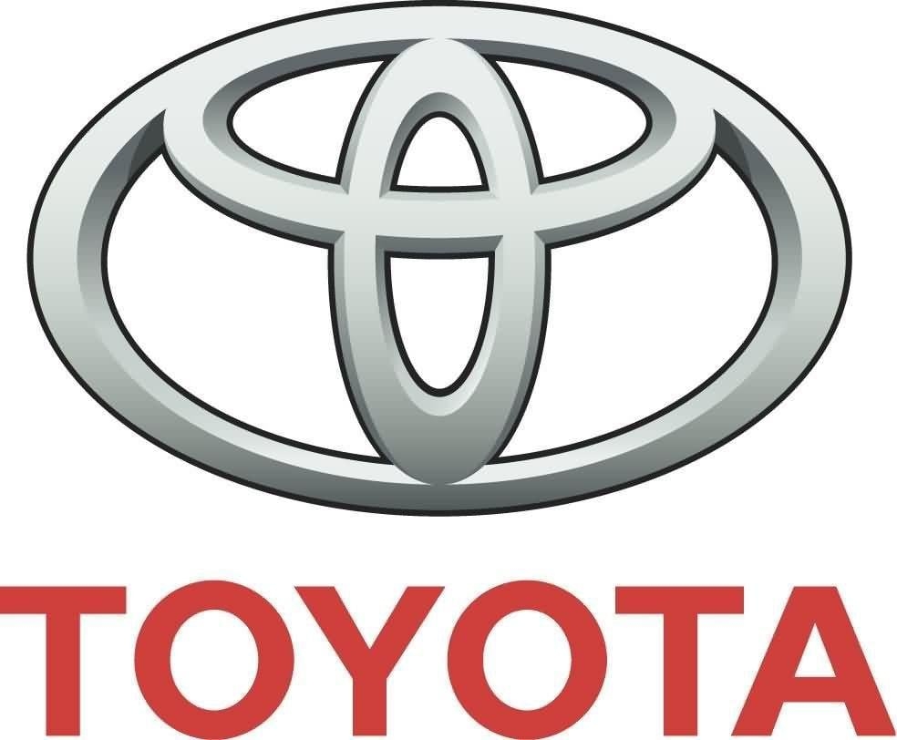 990x820 Toyota logo wallpaper logo wallpaper, Desktop