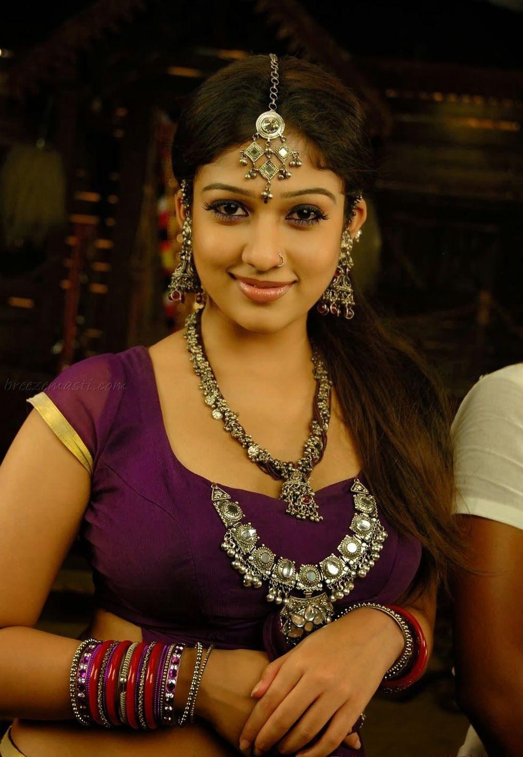 1030x1490 Nayanthara HD Photo Download Free, Phone