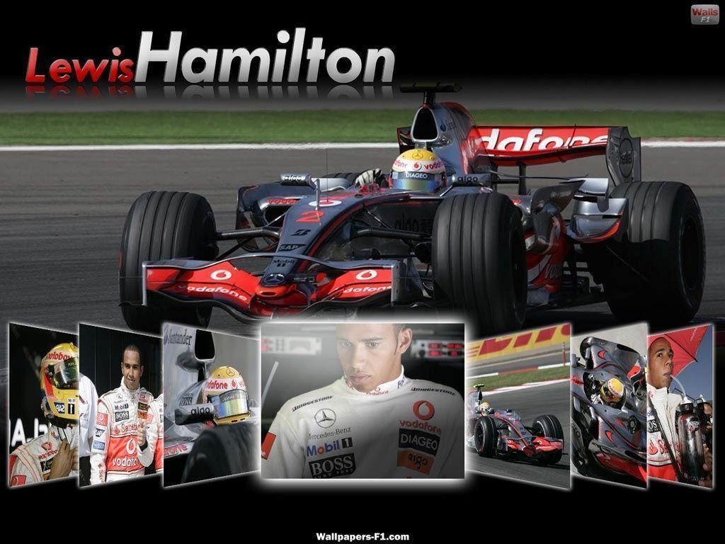 1030x770 Lewis Hamilton Wallpaper. HD Wallpaper Base, Desktop