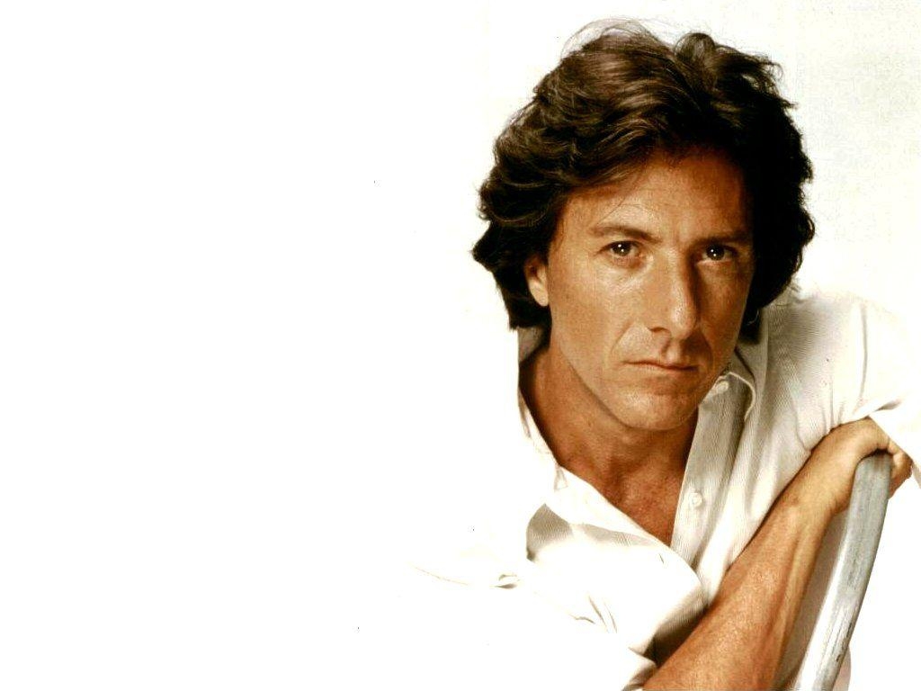 1030x770 Dustin Hoffman HD Desktop Wallpaper, Desktop