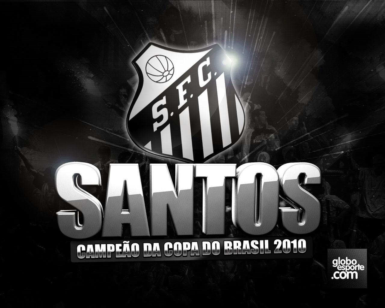 1280x1030 Santos HD Wallpaper, Desktop