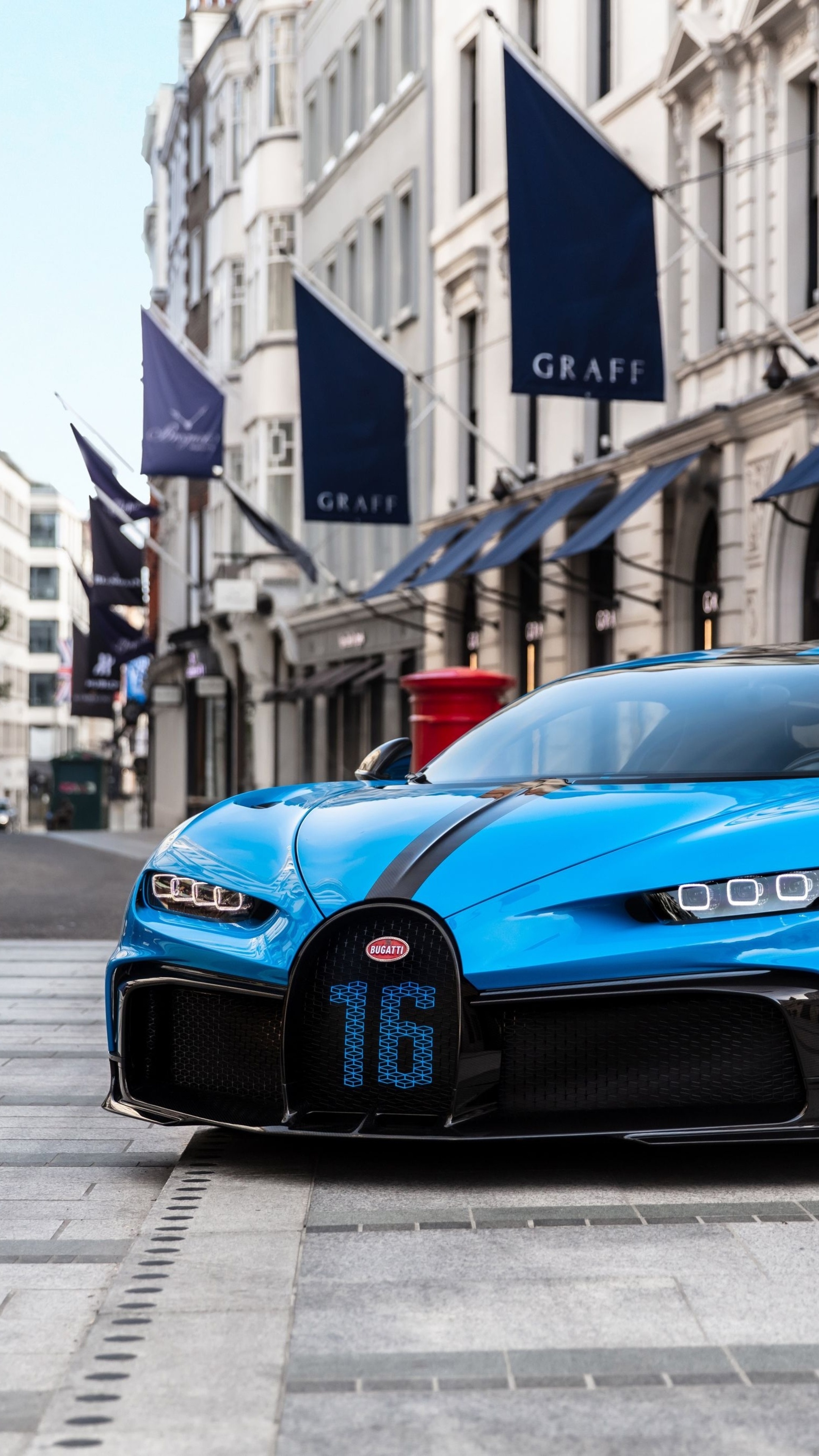 2160x3840 bugatti chiron pur sport, bugatti, 2020 cars, cars, hd, 4k Gallery HD Wallpaper, Phone