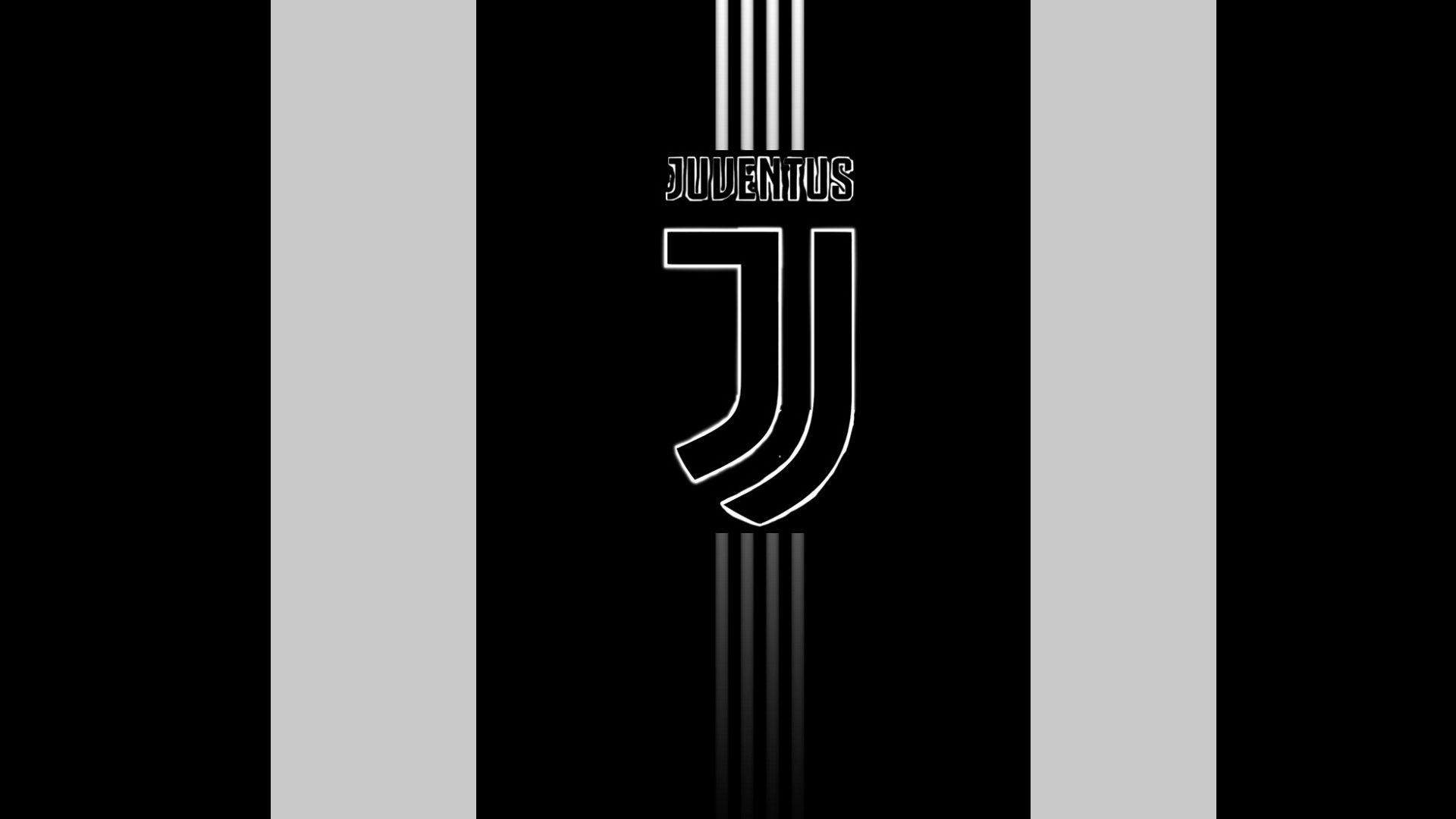 1920x1080 Juventus HD Wallpaper Football Wallpaper, Desktop