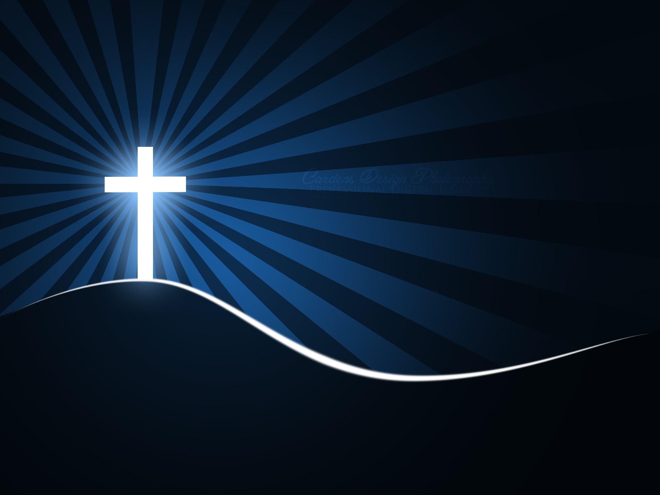 2800x2100 Jesus Design Wallpaper, Desktop