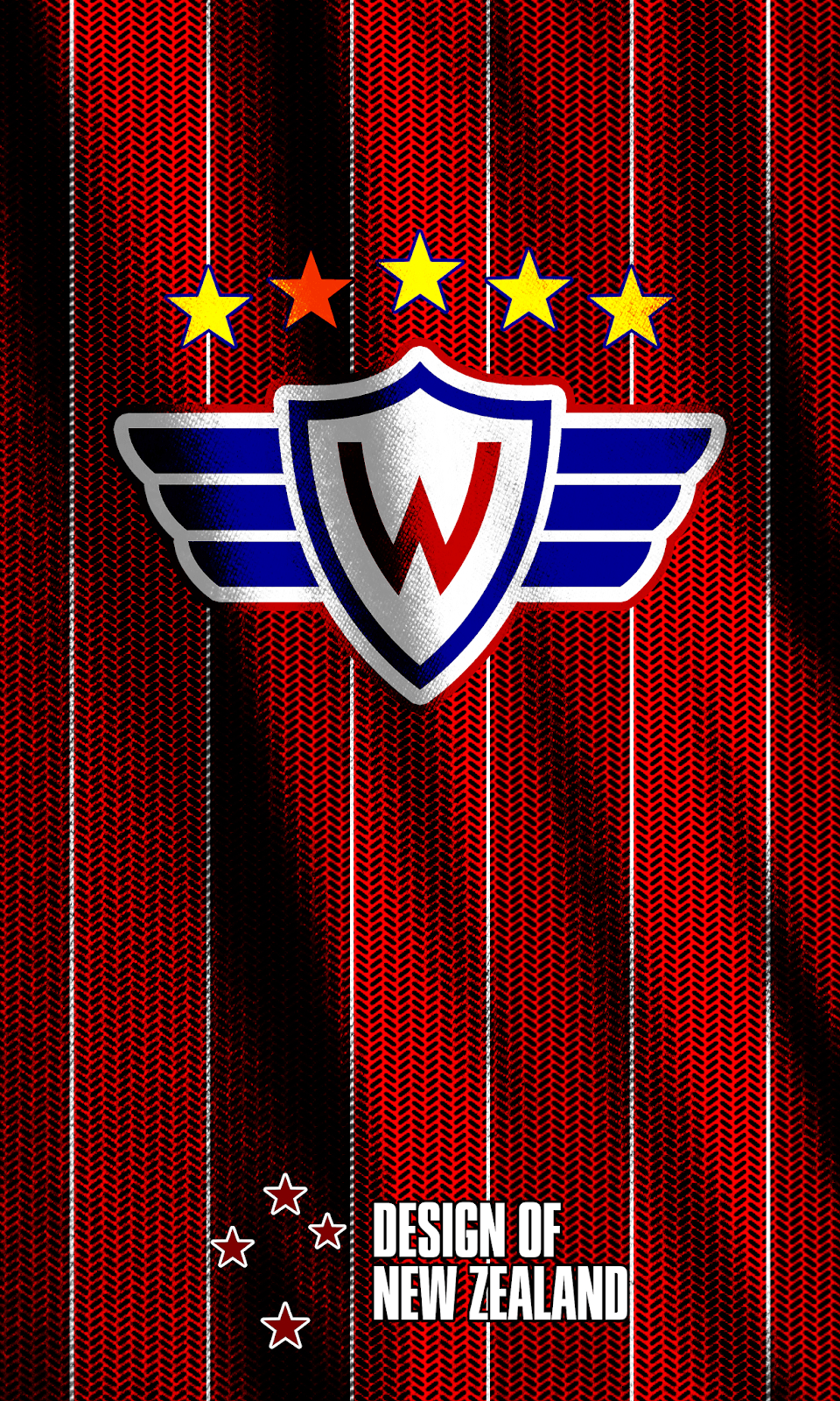 960x1600 Wallpaper Club Jorge Wilstermann. LOGOS E UNIFORMES. Football, Phone