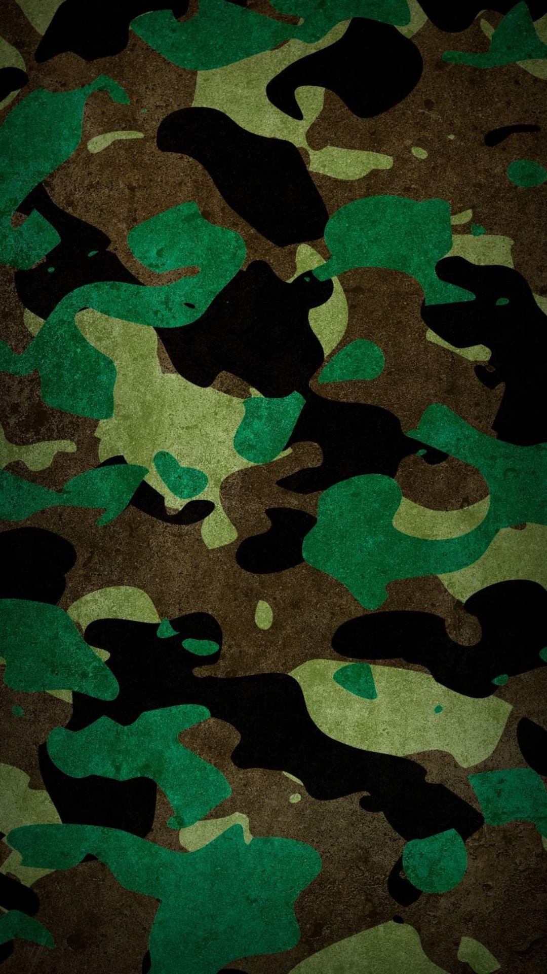 1080x1920 Camouflage Wallpaper Camouflage Wallpaper Download, Phone