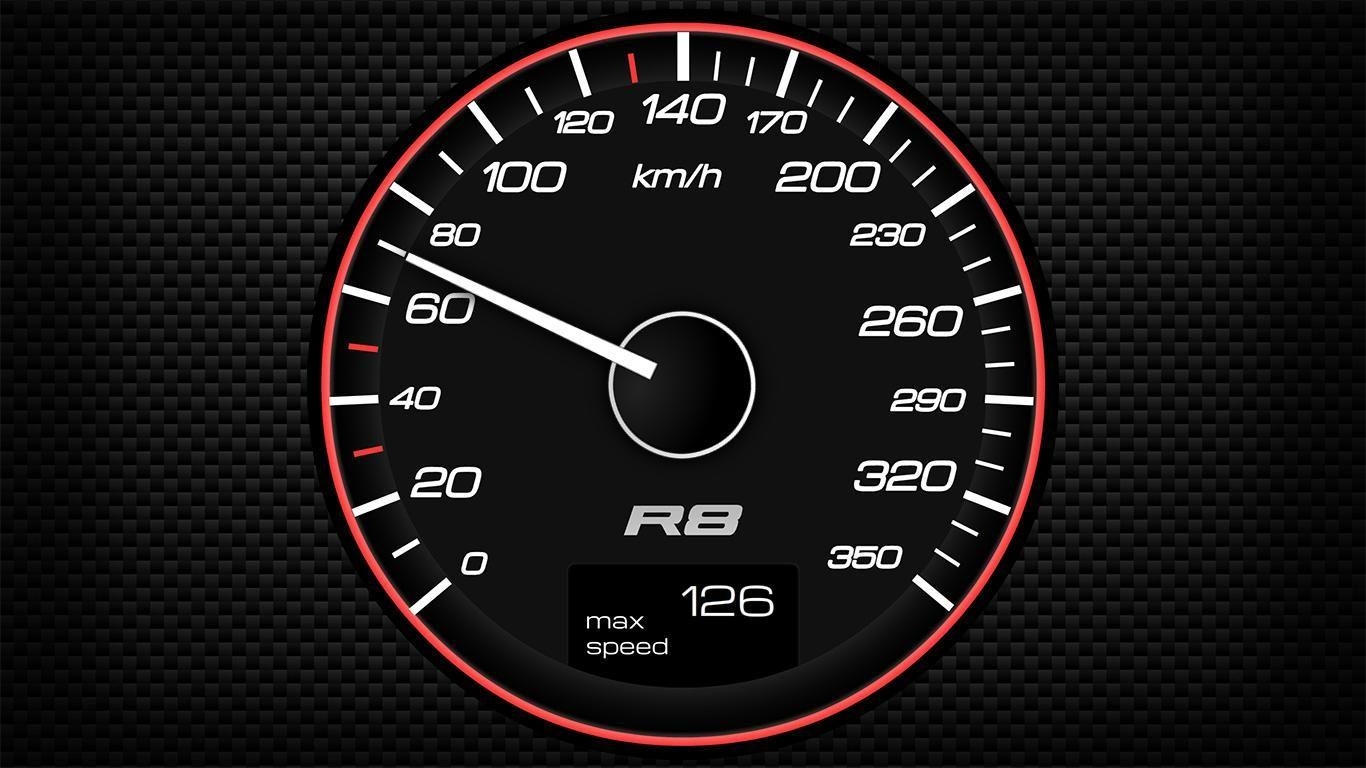 1370x770 Speedometers & Sounds of Supercars App Ranking and Store Data, Desktop