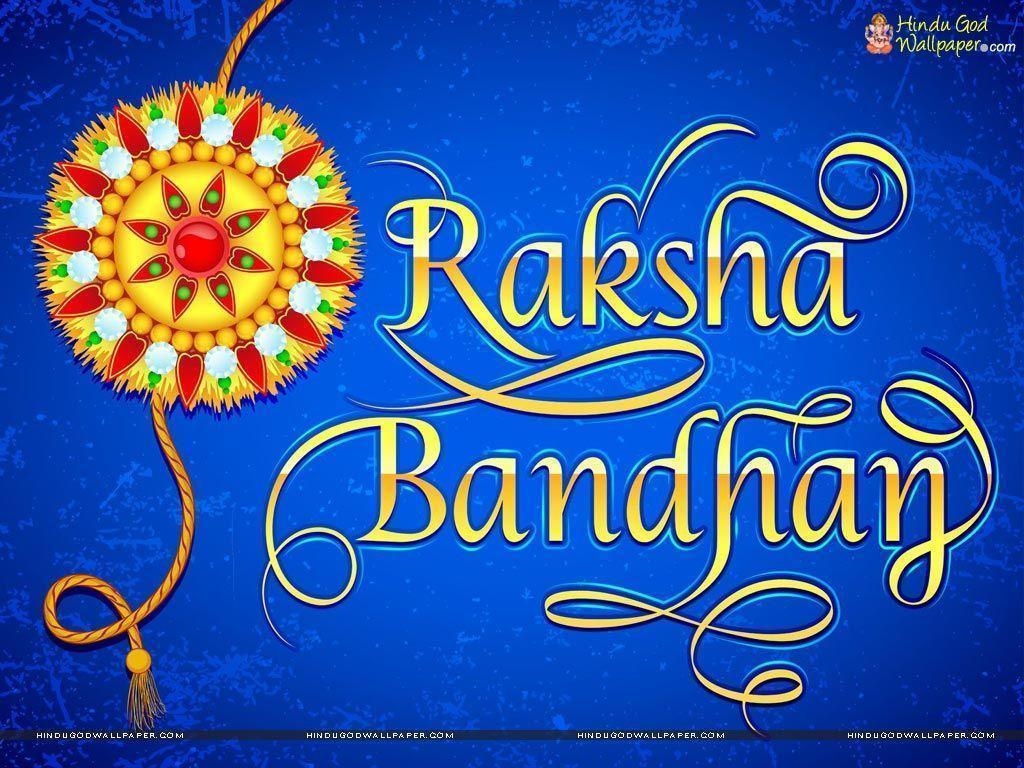 1030x770 Beautiful Raksha Bandhan Wallpaper for Facebook. Raksha Bandhan, Desktop