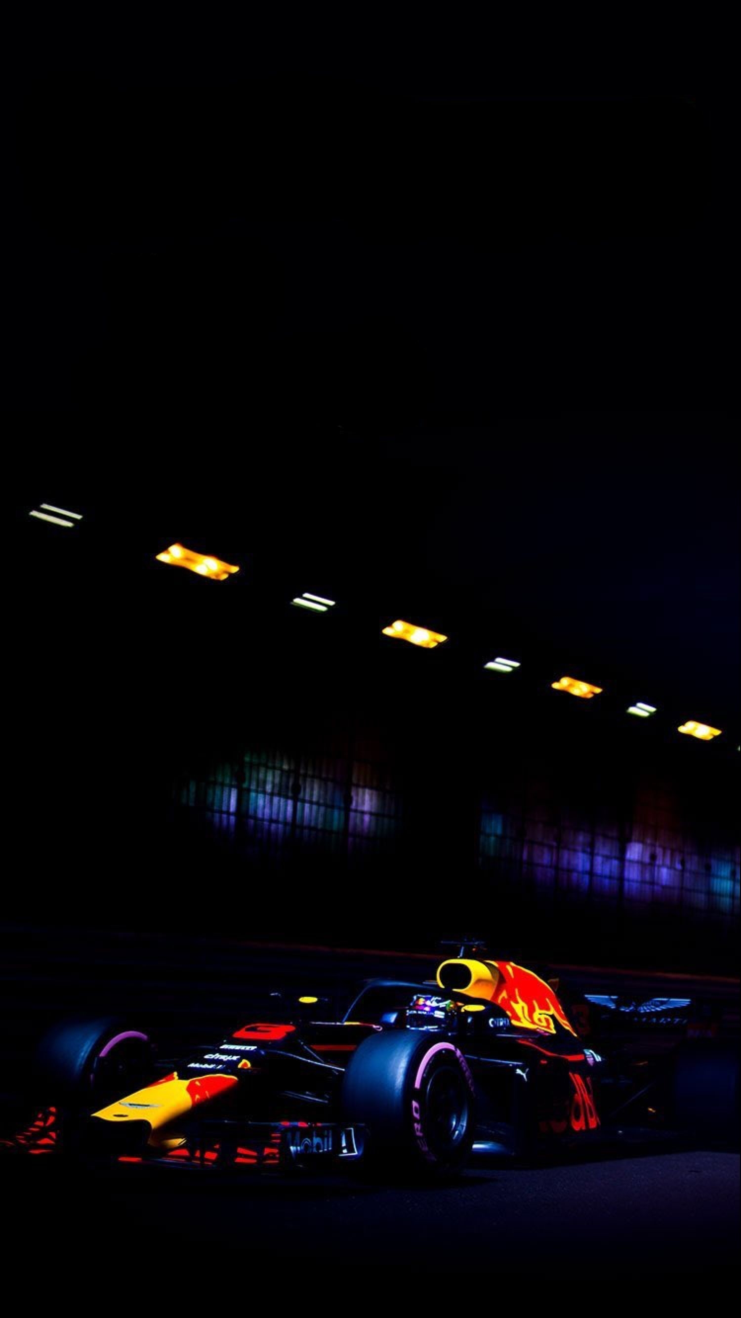 1500x2670 Daniel Ricciardo, RedBull Racing // Formula 1. Fondos de pantalla, Phone