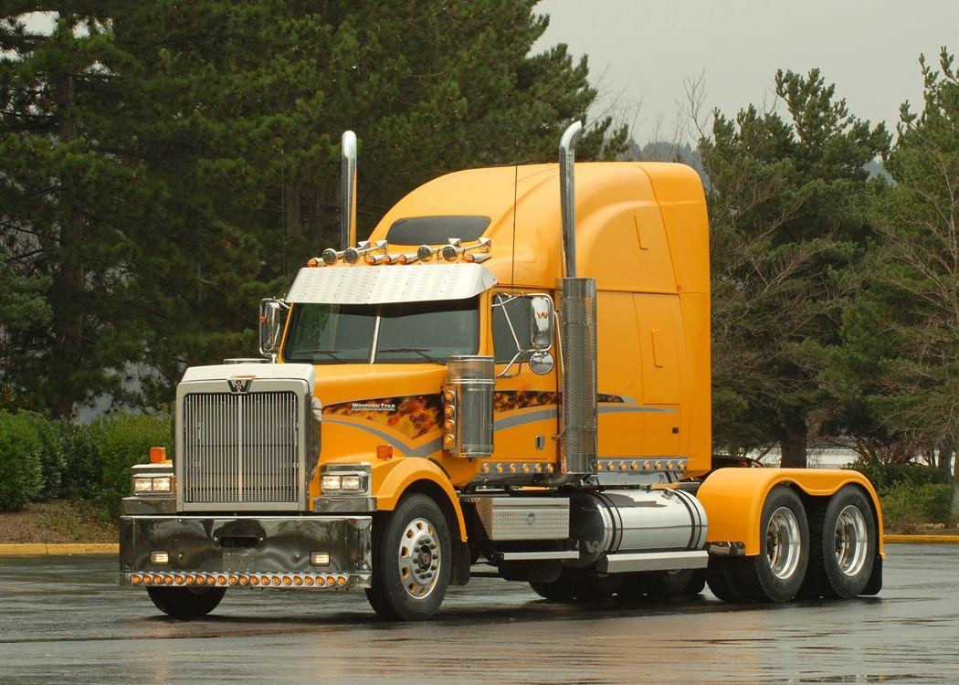 1050x750 best trucks image. Semi trucks, Big trucks, Desktop