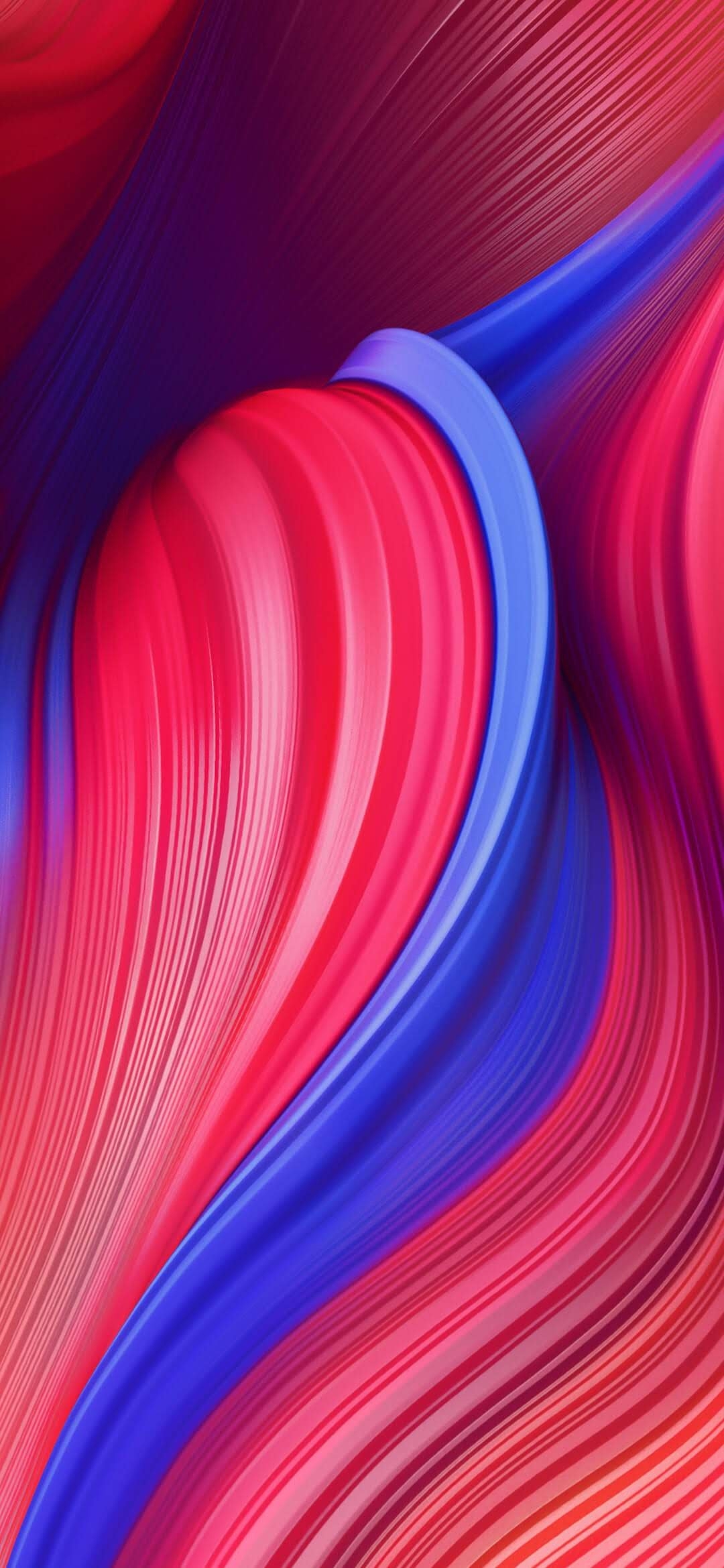 1080x2340 Download Poco F2 Pro Wallpaper [High Res Background], Phone