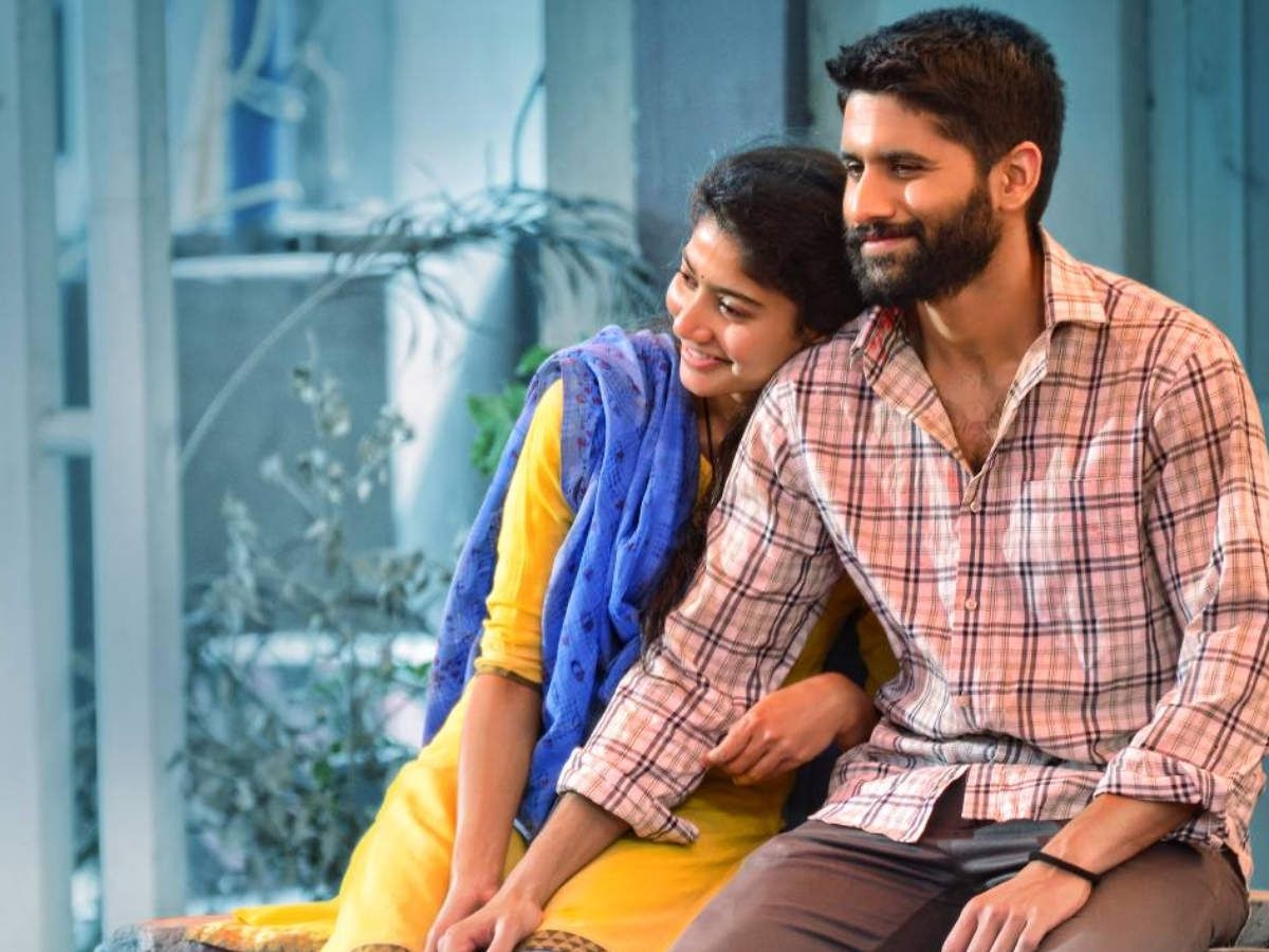 1200x900 Akkineni Naga Chaitanya and Sai Pallavi's Love Story set to resume with strict safety measures. Telugu Movie News of India, Desktop