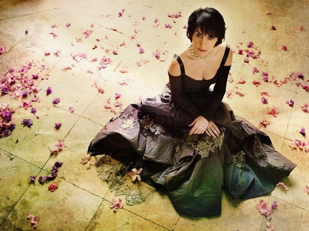 1030x770 Gallery: Wallpaper and Fanart _Enya, Desktop