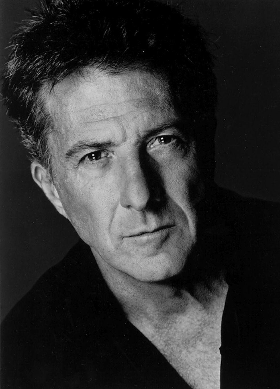 990x1370 06 2015 Dustin Hoffman Desktop Wallpaper, Phone