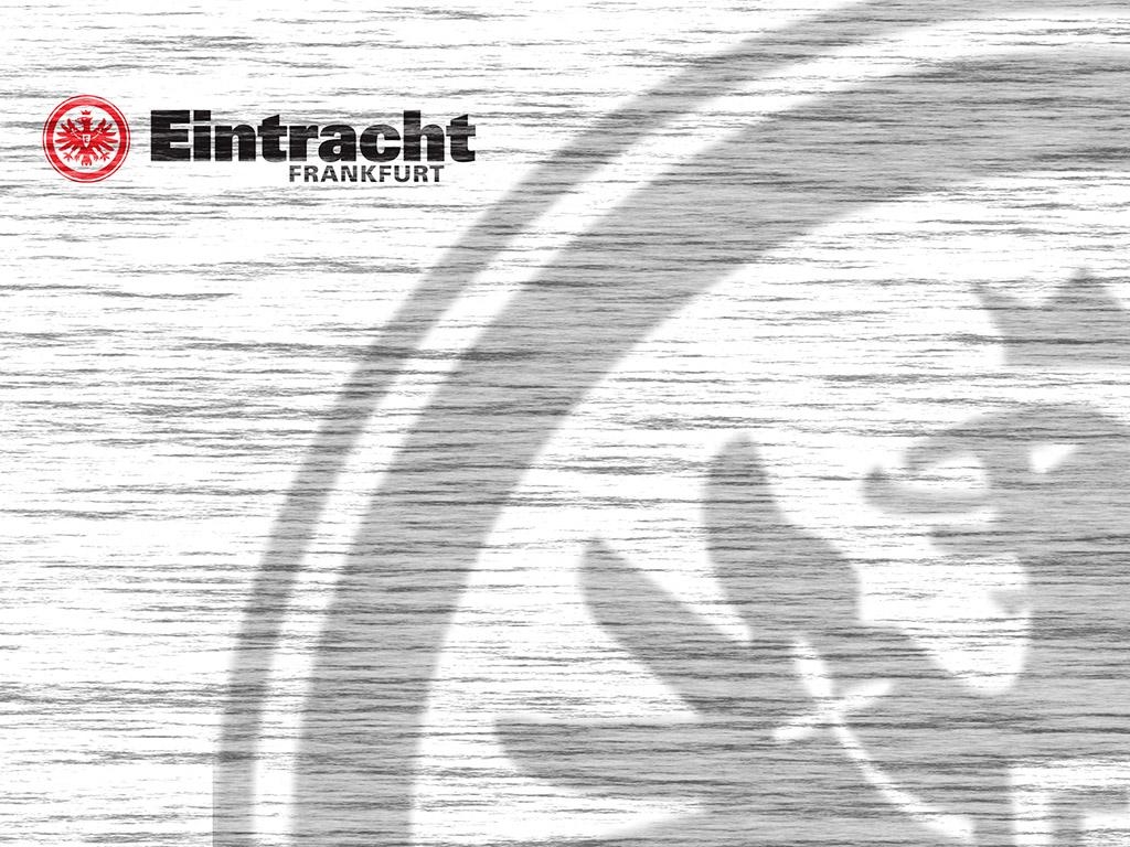 1030x770 Eintracht Frankfurt 009, Desktop