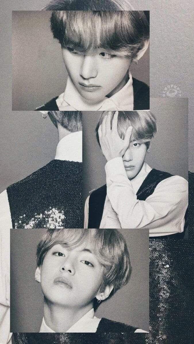 680x1200 Kim Taehyung. Kim Taehyung. BTS, Kpop and Bts wallpaper, Phone