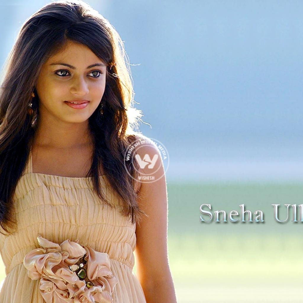 1030x1030 Sneha Ullal Wallpaper 15 X 1080, Phone