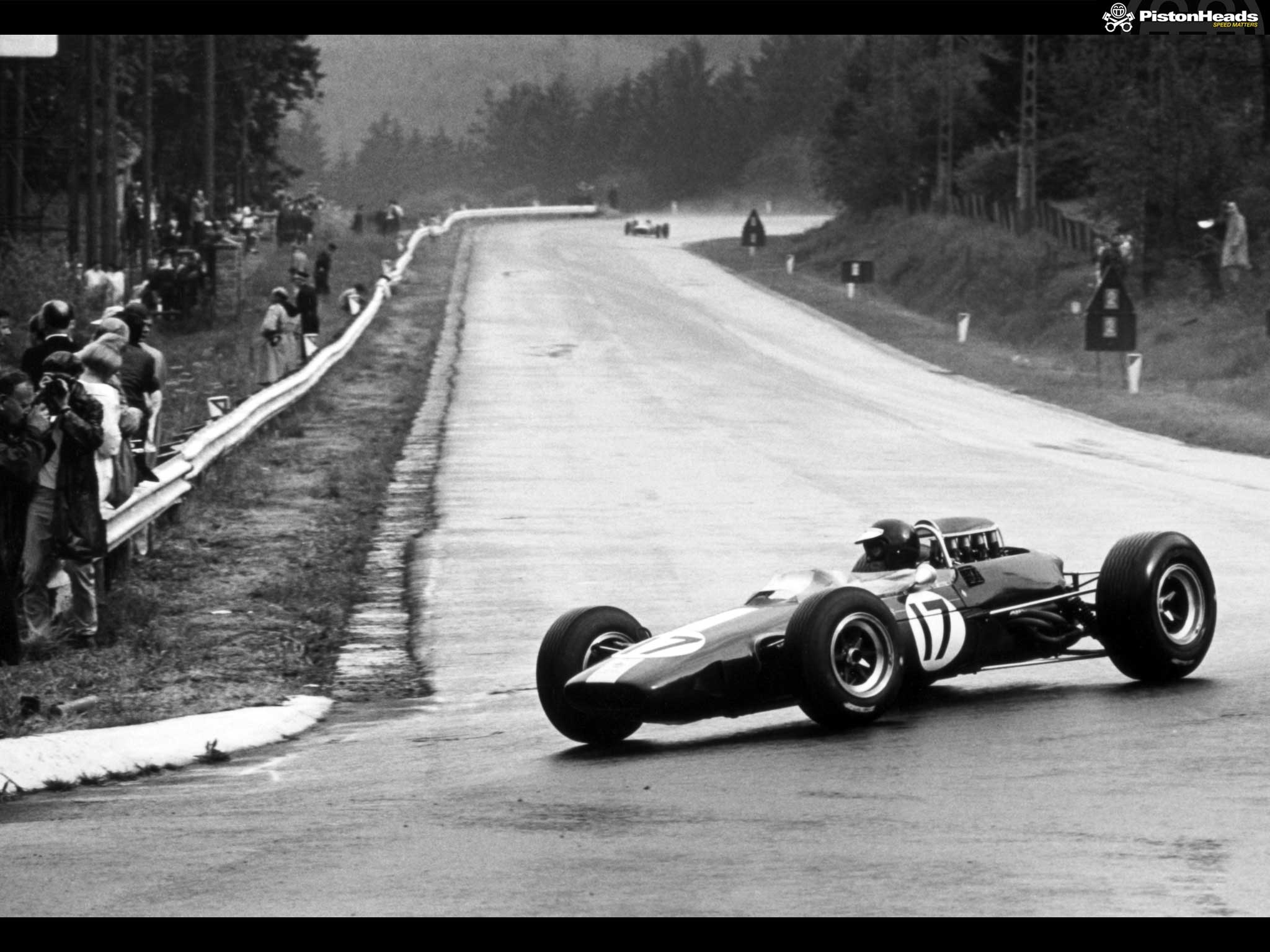 2050x1540 RE: Jim Clark at Spa: Pic Of The Week Gassing, Desktop