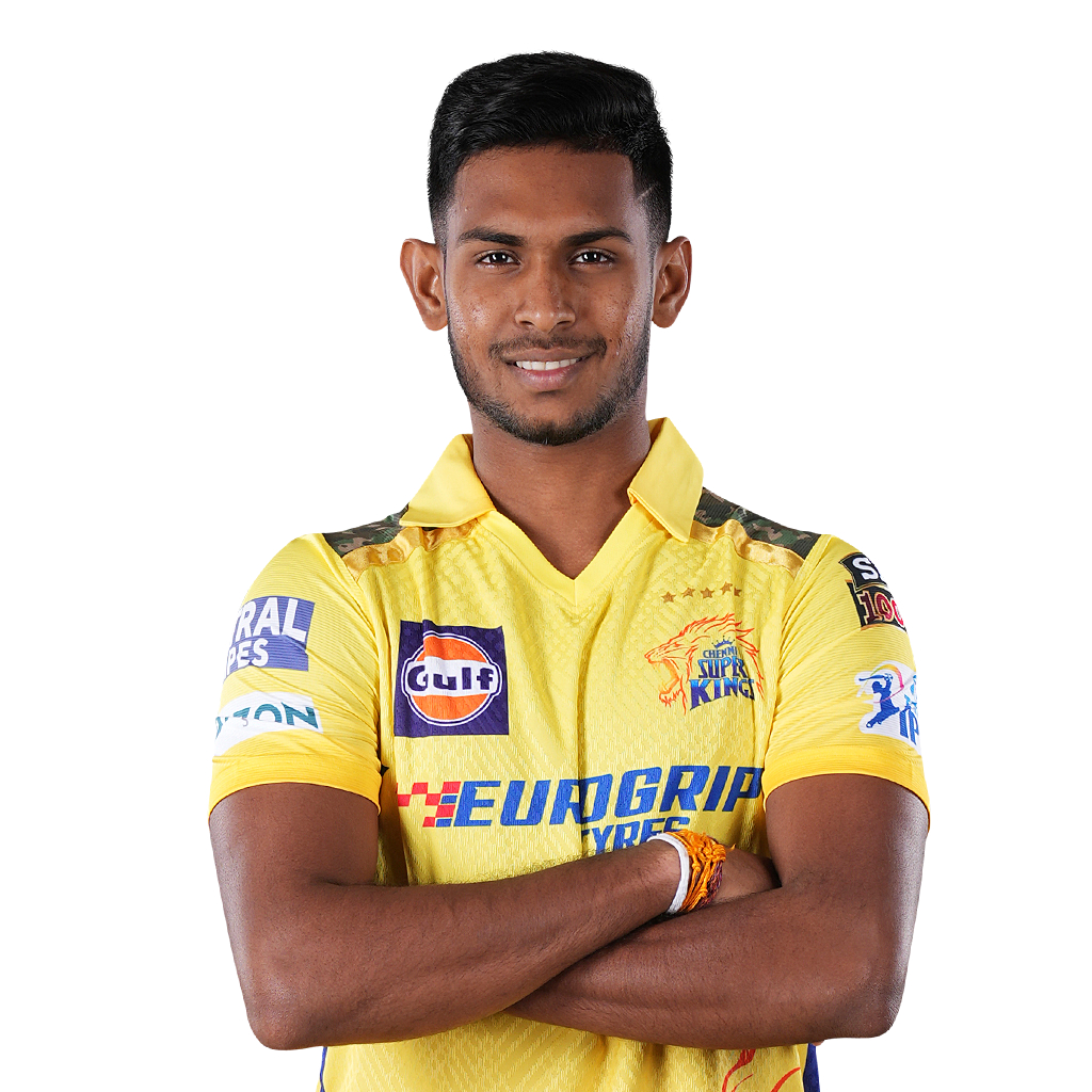 1030x1030 IPL 2024. Chennai Super Kings, Phone