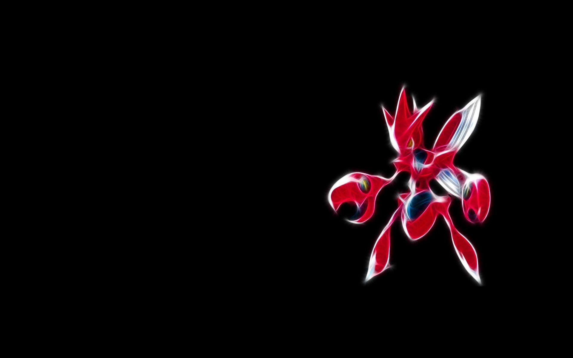 1920x1200 Scizor (Pokemon) HD Wallpaper. Background, Desktop