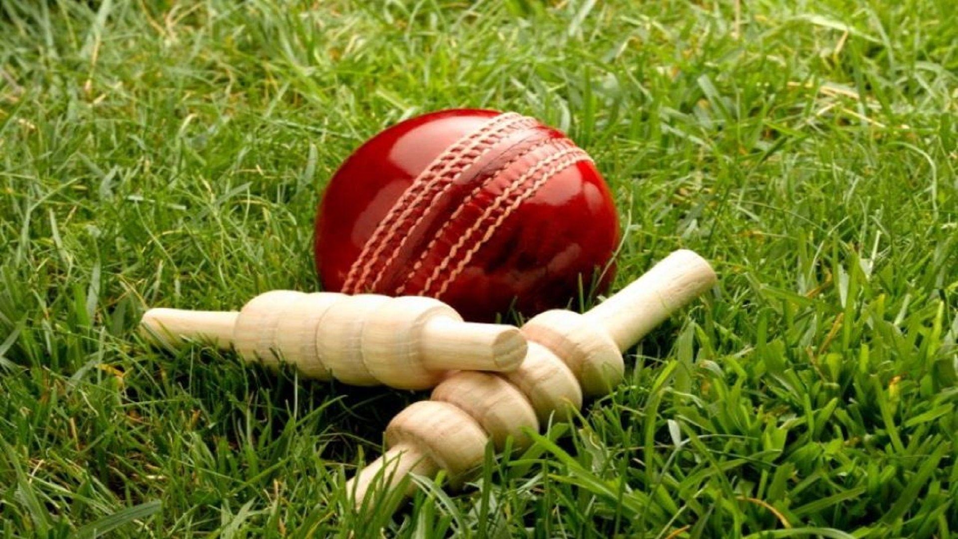 1920x1080 Cricket Wallpaper Hd Free Bat Ball. Cricket Balls, Live Cricket, Cricket Score, Desktop