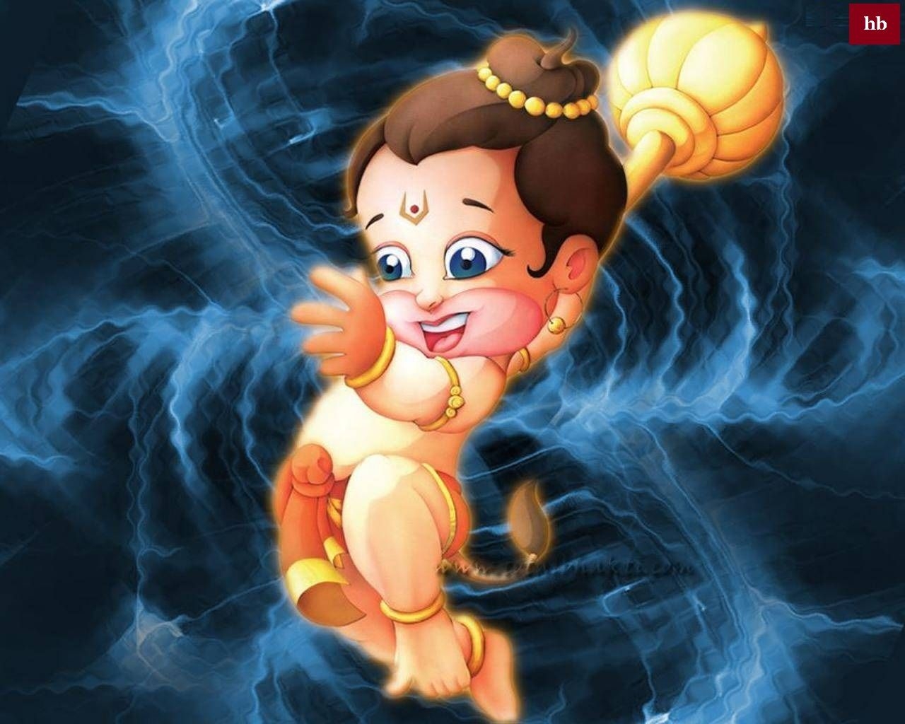 1280x1030 Lord Hanuman image , Lord Hanuman wallpaper, God Hanuman photo, Lord Hanuman HD wallpaper, Desktop