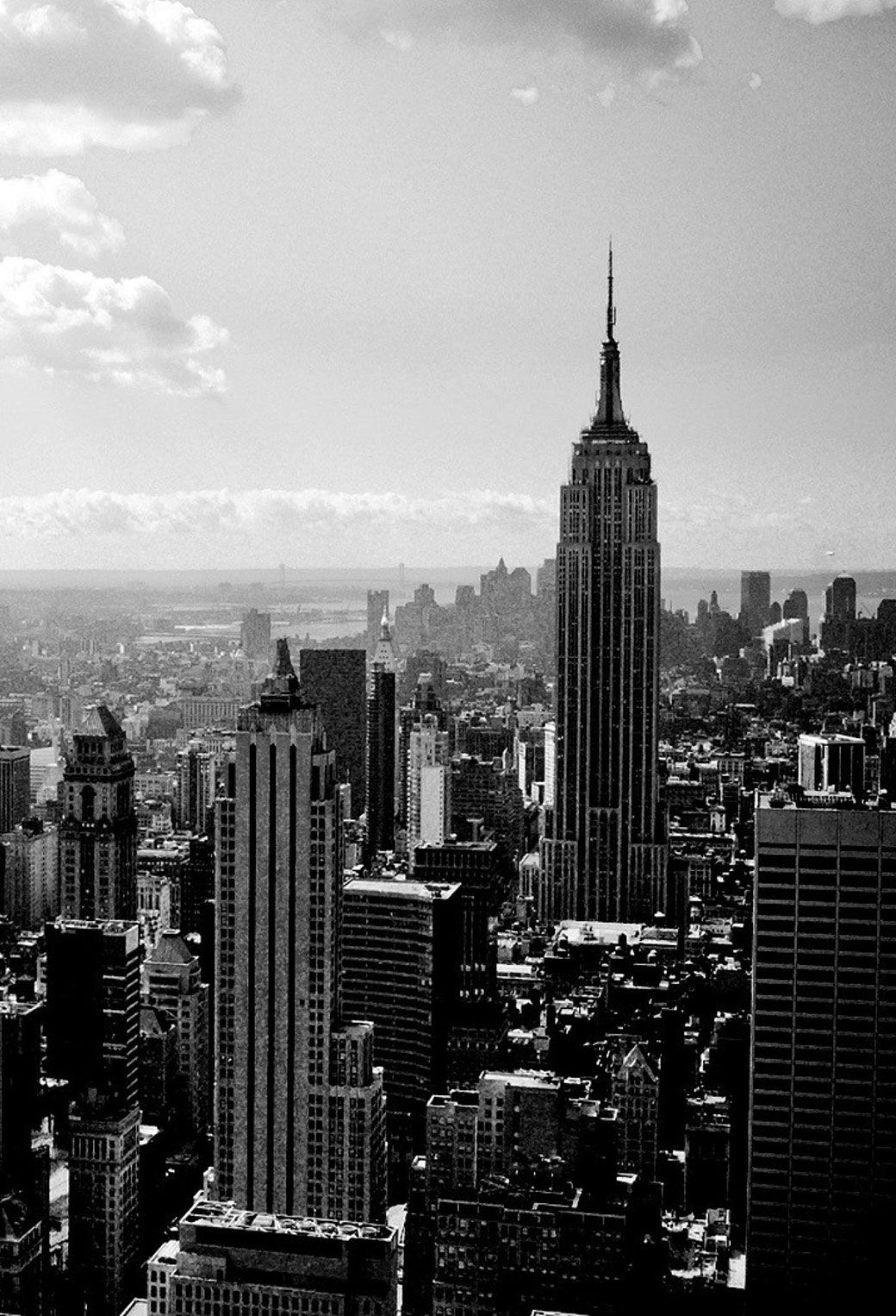 1040x1530 Free download New York City 3Wallpaper iPhone Parallax Les 3 Wallpaper iPhone du [] for your Desktop, Mobile & Tablet. Explore New York iPhone Wallpaper. New York City Wallpaper, Phone