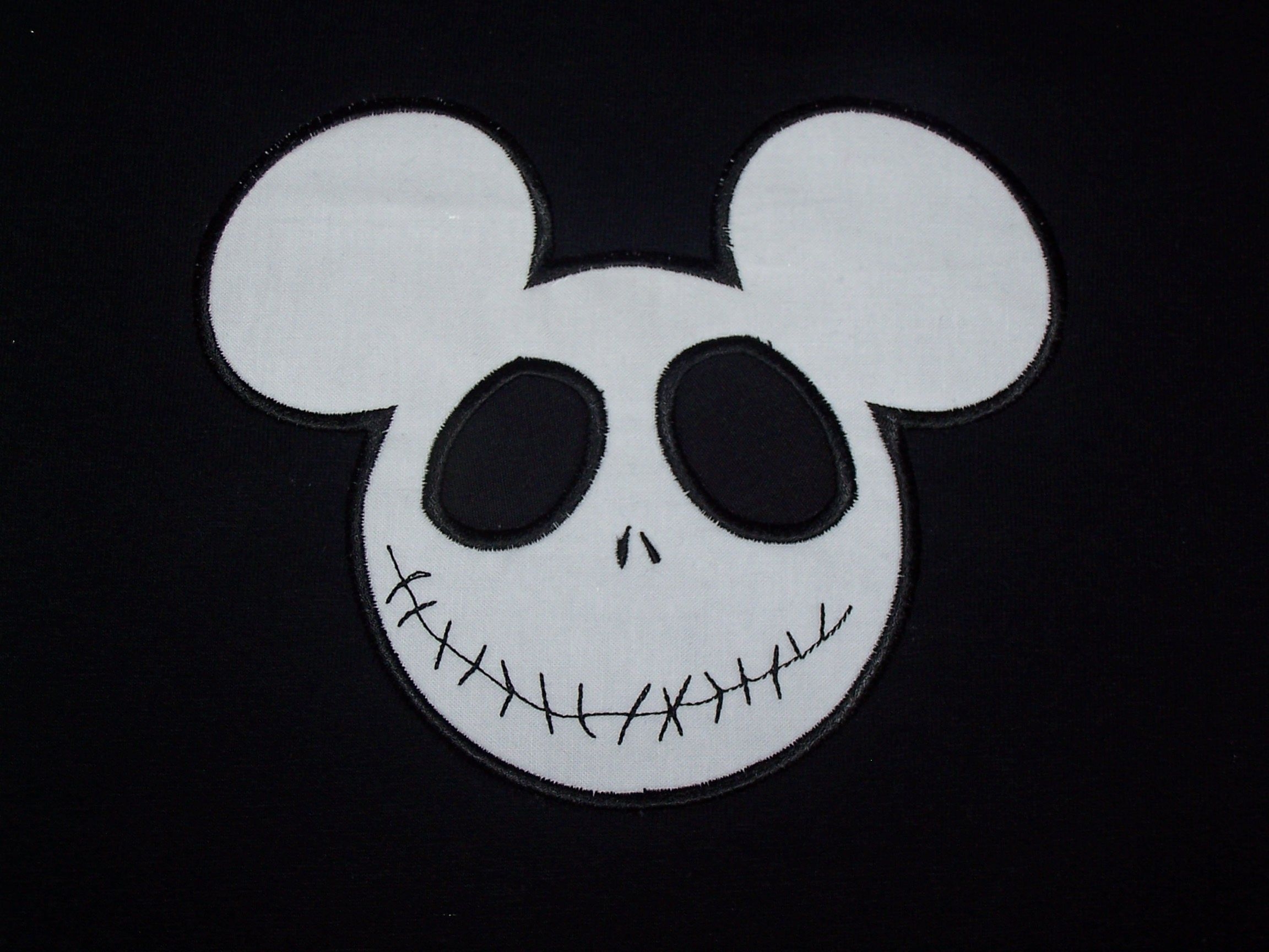 2310x1730 Home - Mickey Mouse Shirts - Halloween Mickey Mouse Jack, Desktop