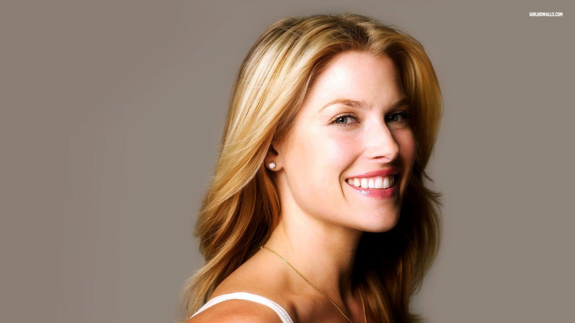 1920x1080 Ali Larter Image. Picture Stock Amazing, Desktop