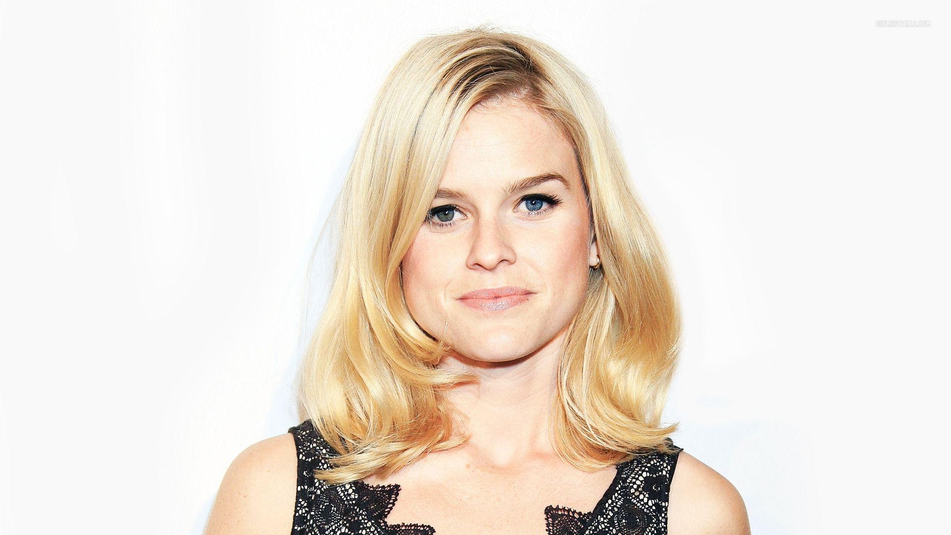 1920x1080 Alice Eve Wallpaper Image Photo Picture Background, Desktop