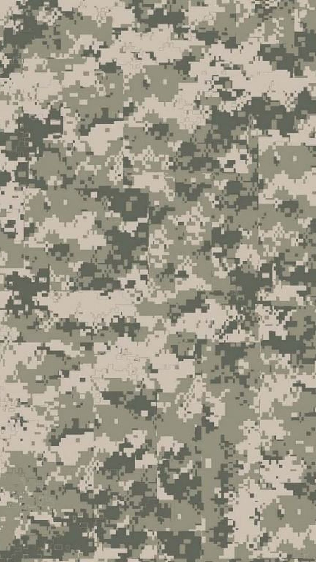 1080x1920 Camo Wallpaper For IPhone, Phone