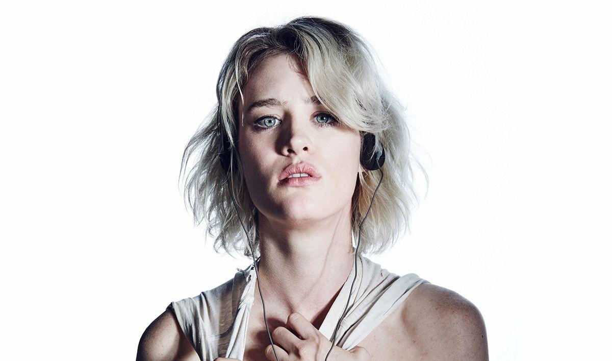 1200x710 Mackenzie Davis Wallpaper 16 X 707, Desktop