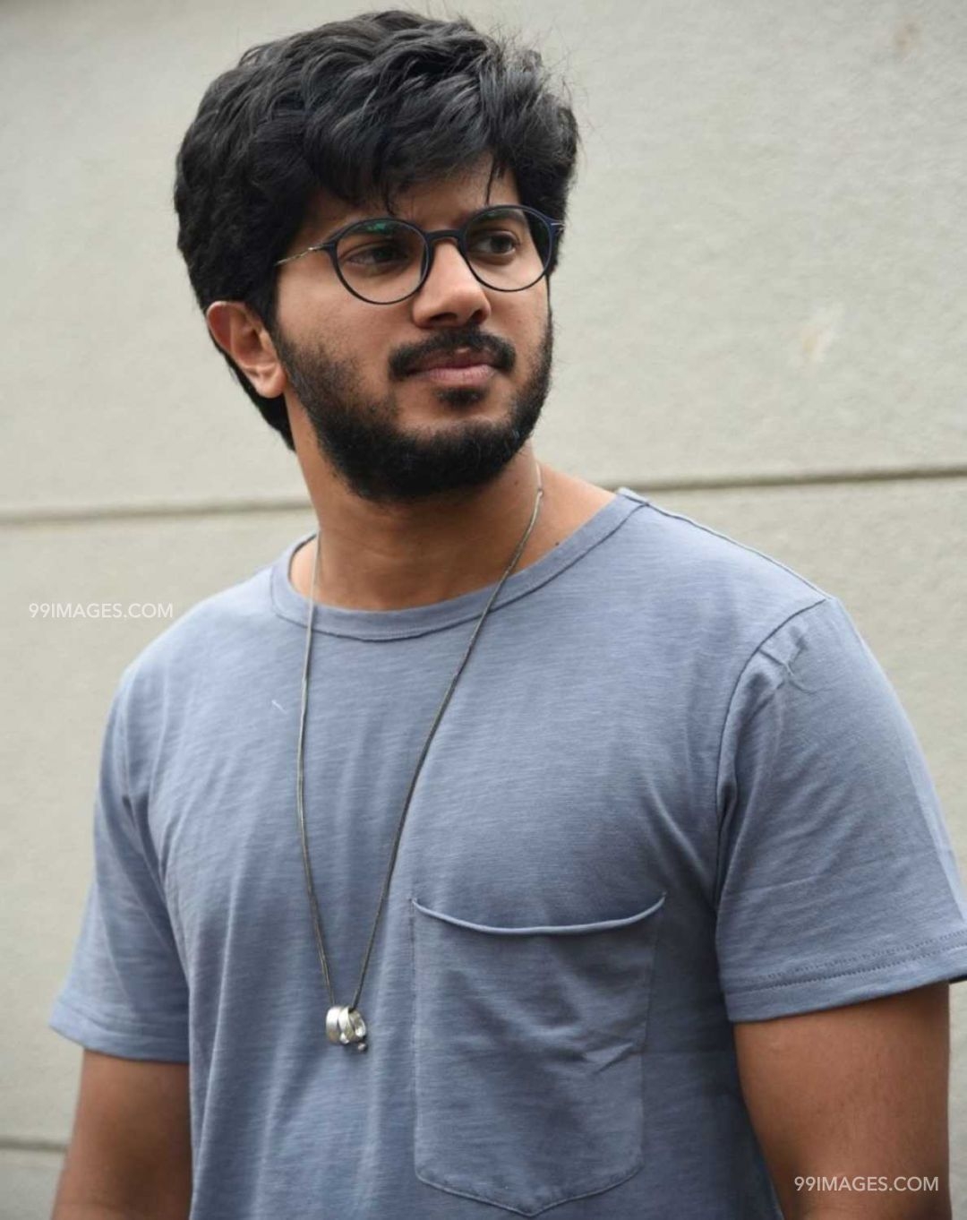 1080x1370 Dulquer Salmaan New HD Wallpaper & High Definition Image, Phone