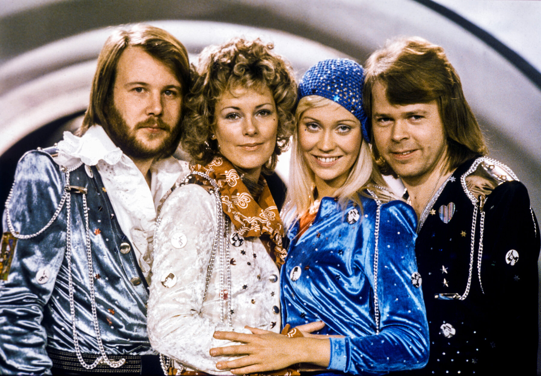 1800x1260 What Is Your Favorite Abba Memory?, Desktop